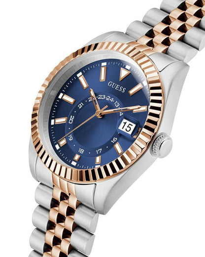 GUESS GW0977G5