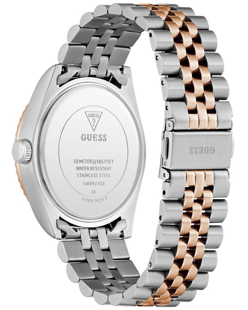 GUESS GW0977G5