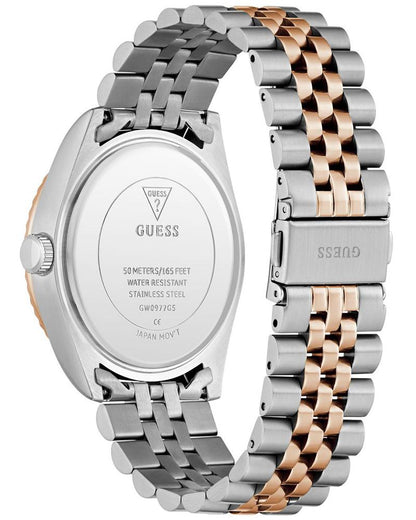 GUESS GW0977G5