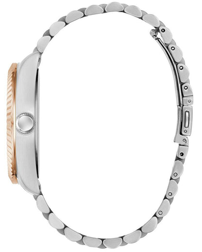 GUESS GW0977G5