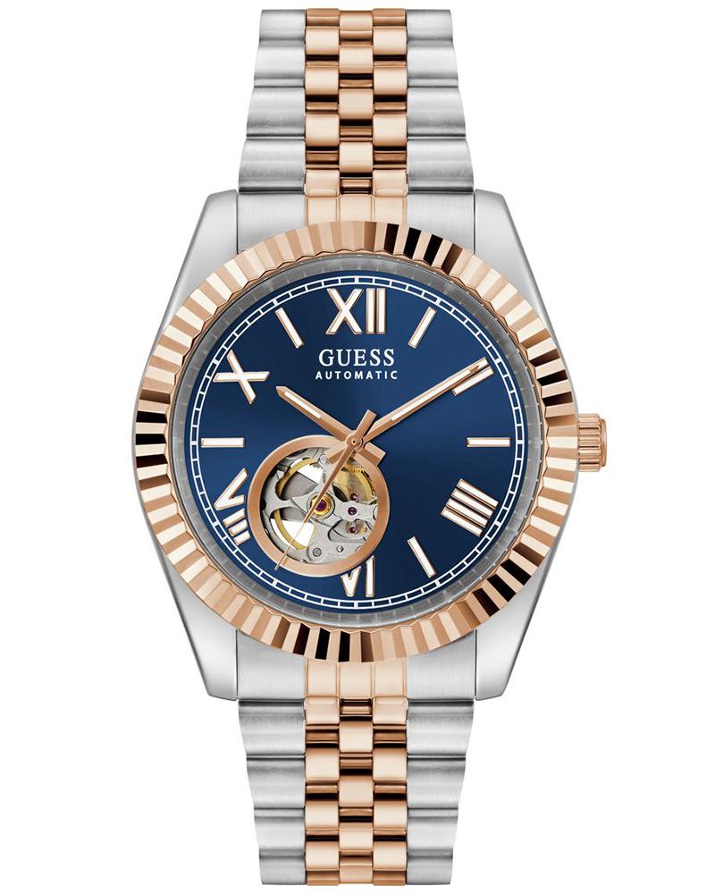 GUESS GW0984G5