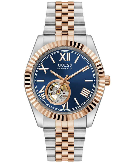 GUESS GW0984G5