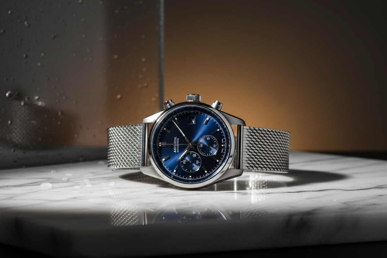 HIGH QUALITY IMAGES