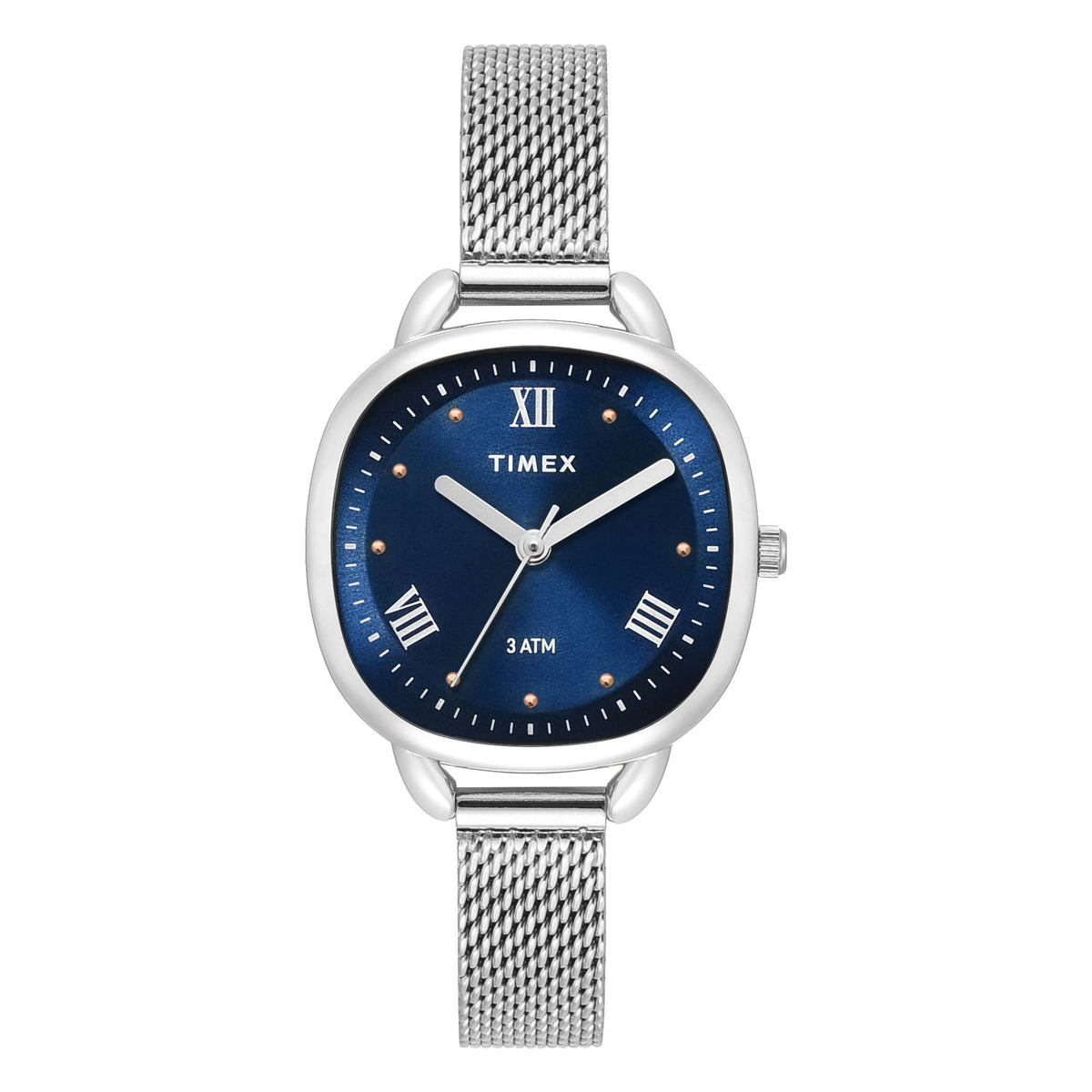 TIMEX TWTL16500T