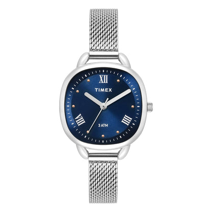 TIMEX TWTL16500T