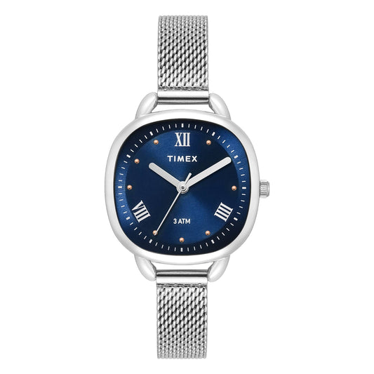 TIMEX TWTL16500T