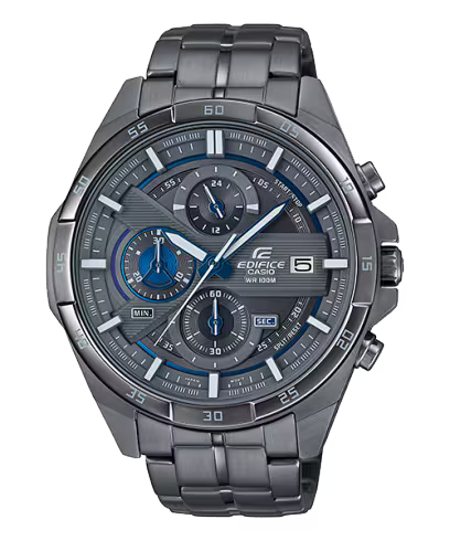CASIO EX494