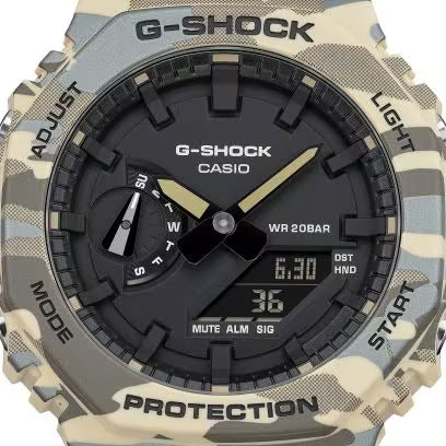 G SHOCK G1793
