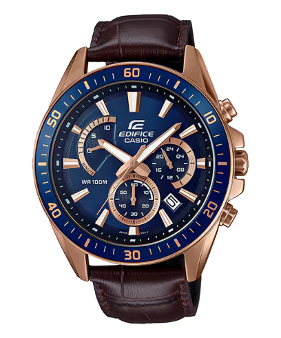 CASIO EX358