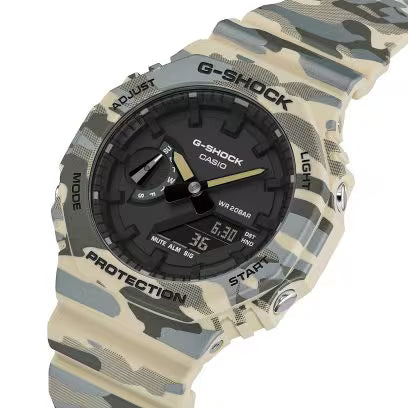 G SHOCK G1793
