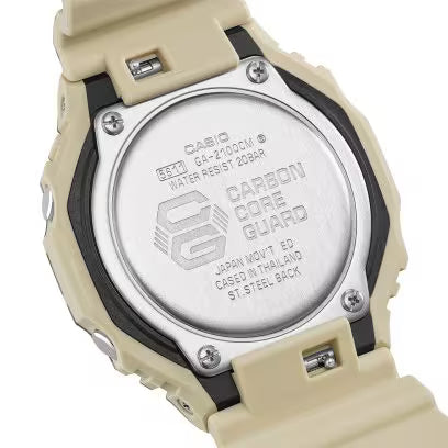 G SHOCK G1793