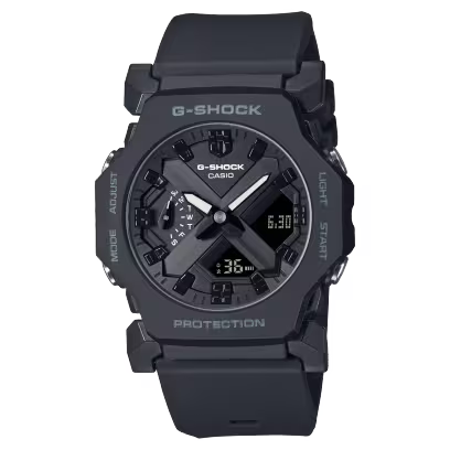 G SHOCK G1551