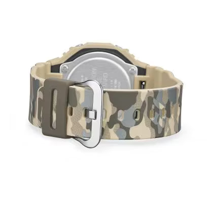 G SHOCK G1793