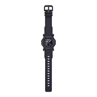 G SHOCK G1551