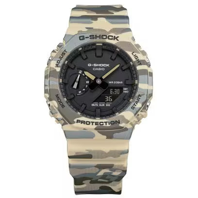 G SHOCK G1793