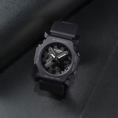 G SHOCK G1551