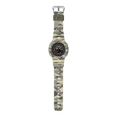 G SHOCK G1793