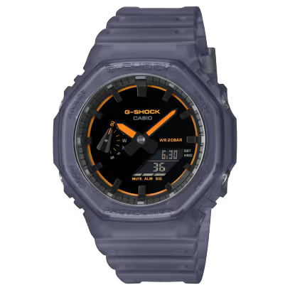 G SHOCK G1785