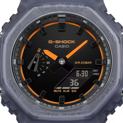 G SHOCK G1785