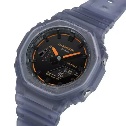 G SHOCK G1785