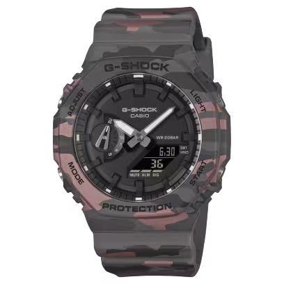 G SHOCK g1794