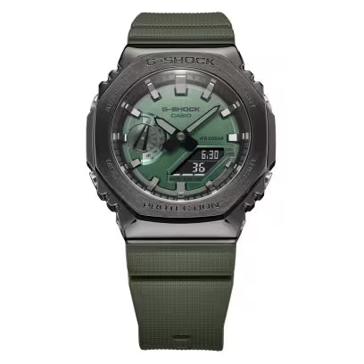 G SHOCK G1160