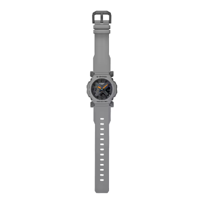 G SHOCK G1701