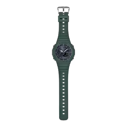 G SHOCK G1244