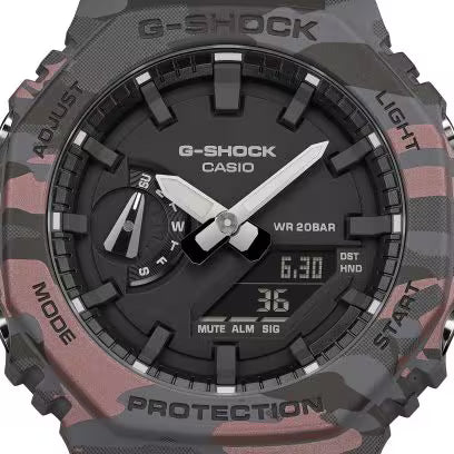G SHOCK g1794