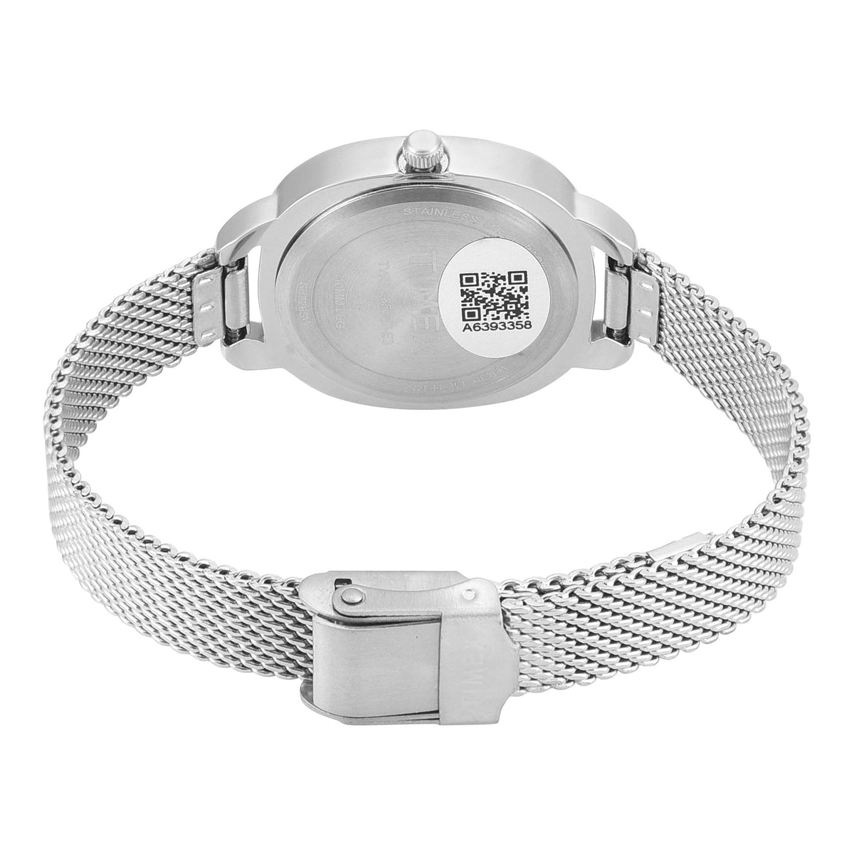 TIMEX TWTL16500T