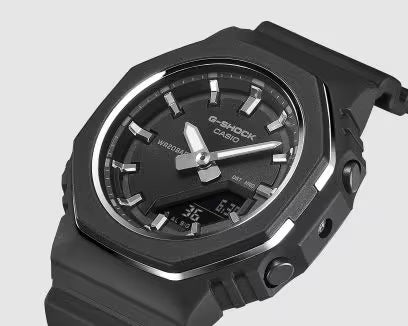 G SHOCK G1774