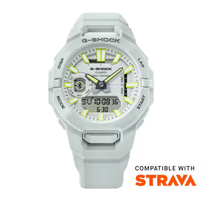 G SHOCK G1711