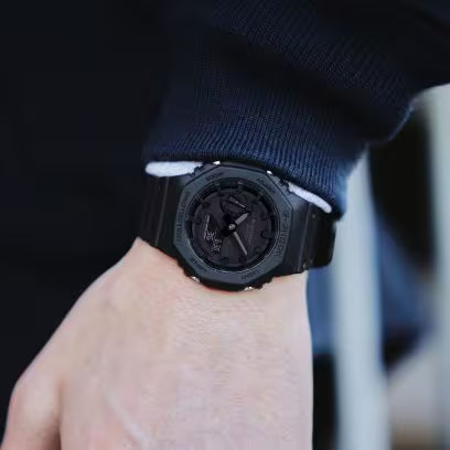 G SHOCK g987