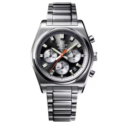 CASIO ED633