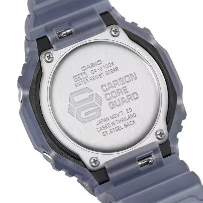 G SHOCK G1785