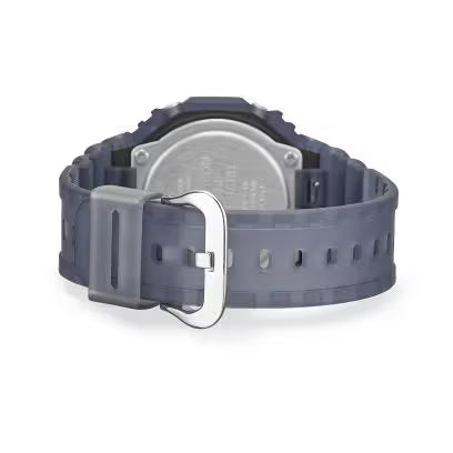 G SHOCK G1785