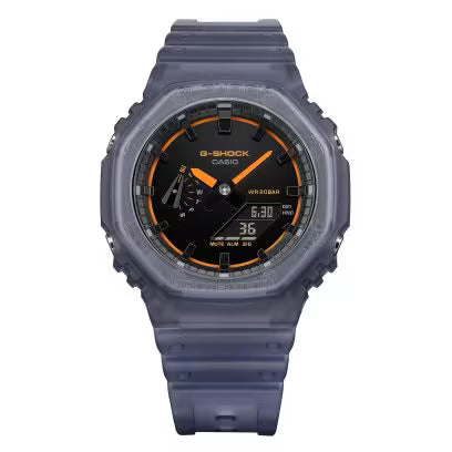G SHOCK G1785
