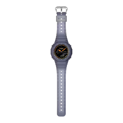 G SHOCK G1785