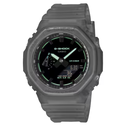 G SHOCK G1784