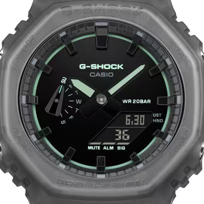 G SHOCK G1784