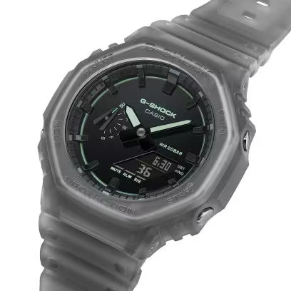 G SHOCK G1784