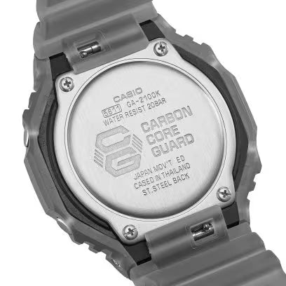 G SHOCK G1784
