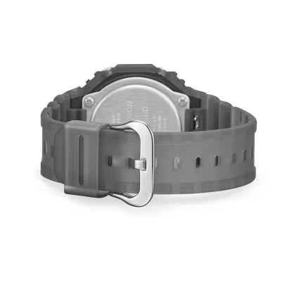 G SHOCK G1784