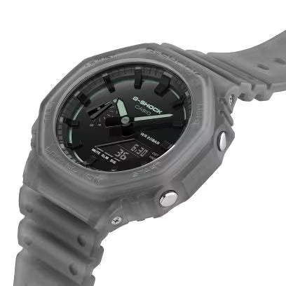 G SHOCK G1784