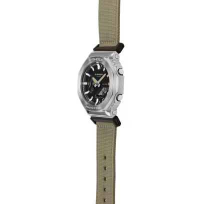 G SHOCK G1372