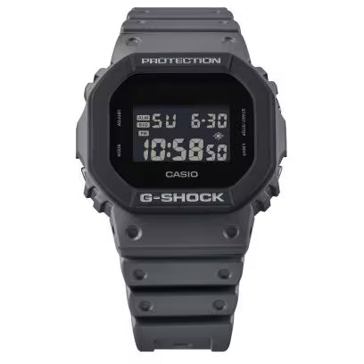 G SHOCK G1647