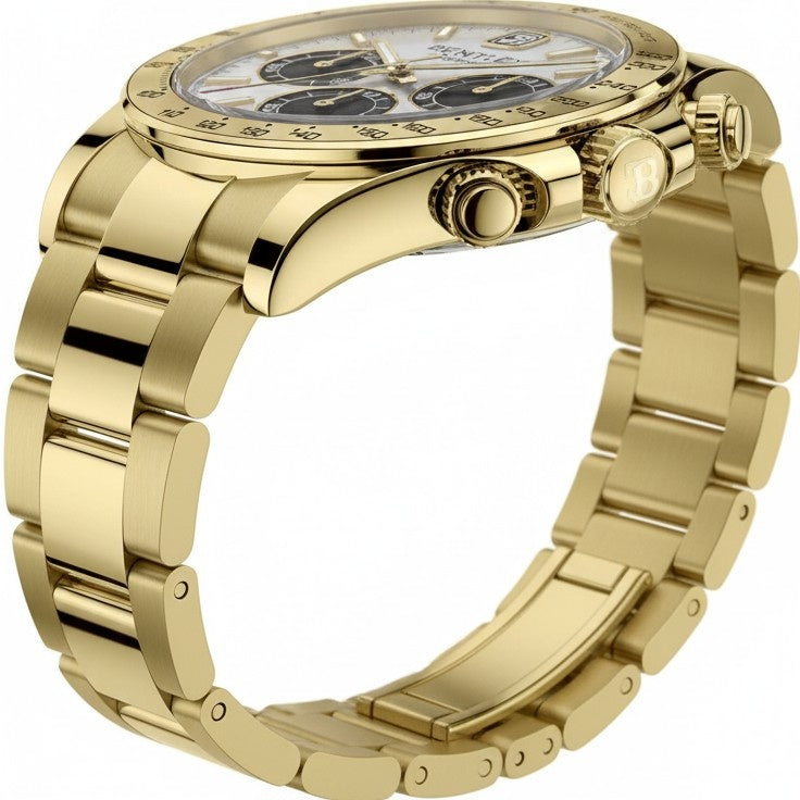 Bentley BL-21-34 Watch