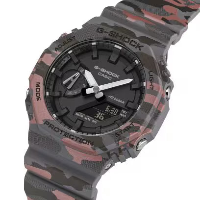 G SHOCK g1794
