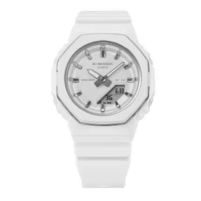 G SHOCK G1776