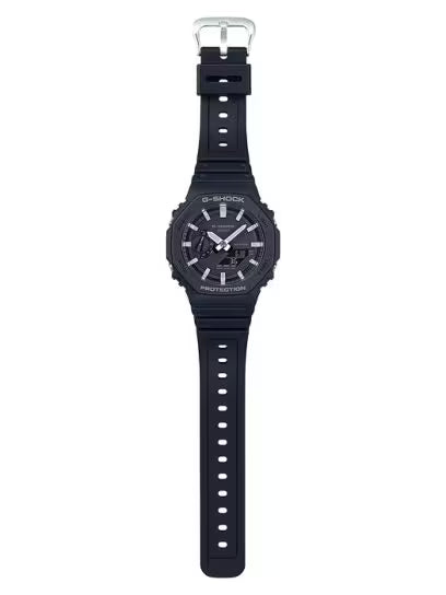 G SHOCK G986